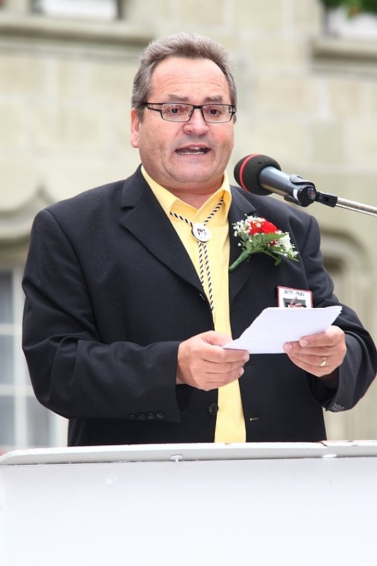 Journee_officielle_S_0138.JPG
