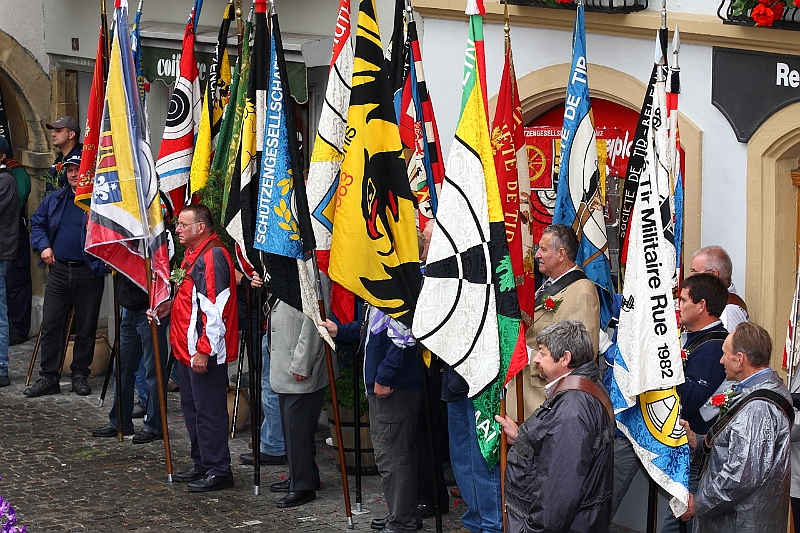 Journee_officielle_S_0142.JPG