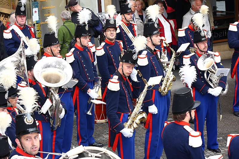 Journee_officielle_S_0143.JPG