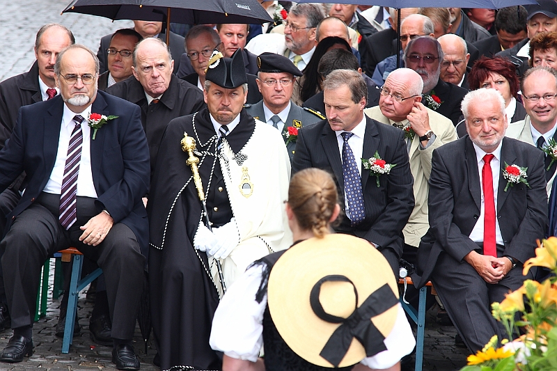 Journee_officielle_S_0144.JPG