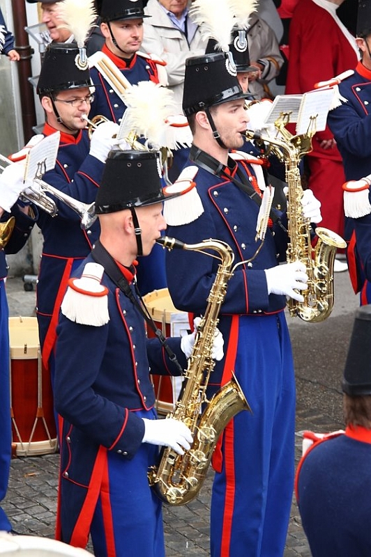 Journee_officielle_S_0145.JPG