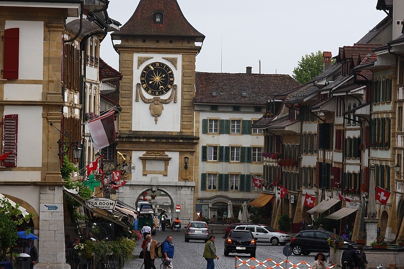 Journee_officielle_S_0146.JPG