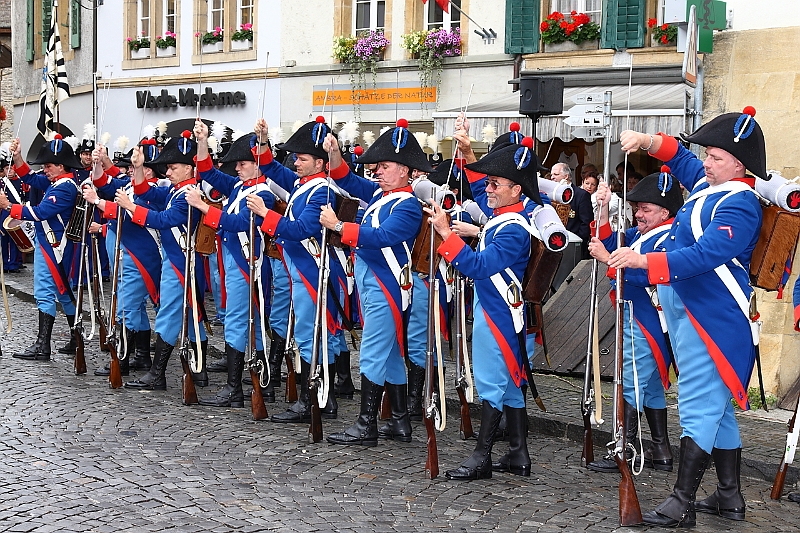 Journee_officielle_S_0149.JPG
