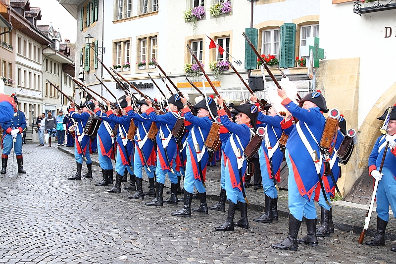Journee_officielle_S_0150.JPG