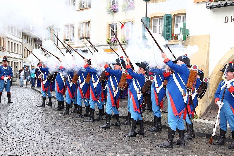 Journee_officielle_S_0151.JPG