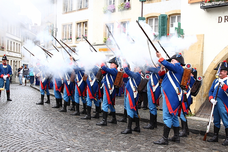 Journee_officielle_S_0152.JPG