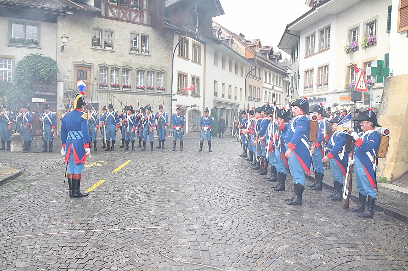 Journee_officielle_S_0154.JPG