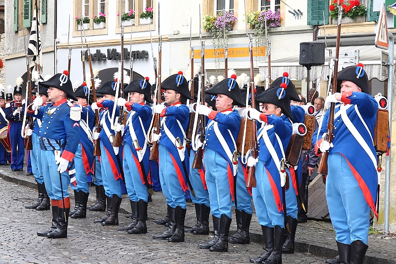 Journee_officielle_S_0155.JPG