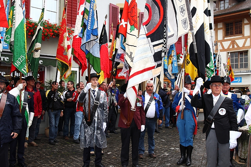 Journee_officielle_S_0156.JPG