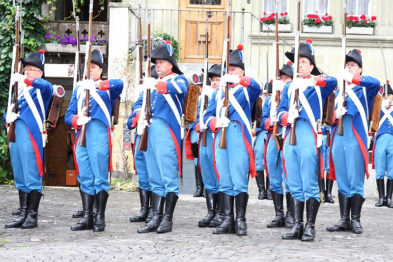 Journee_officielle_S_0159.JPG