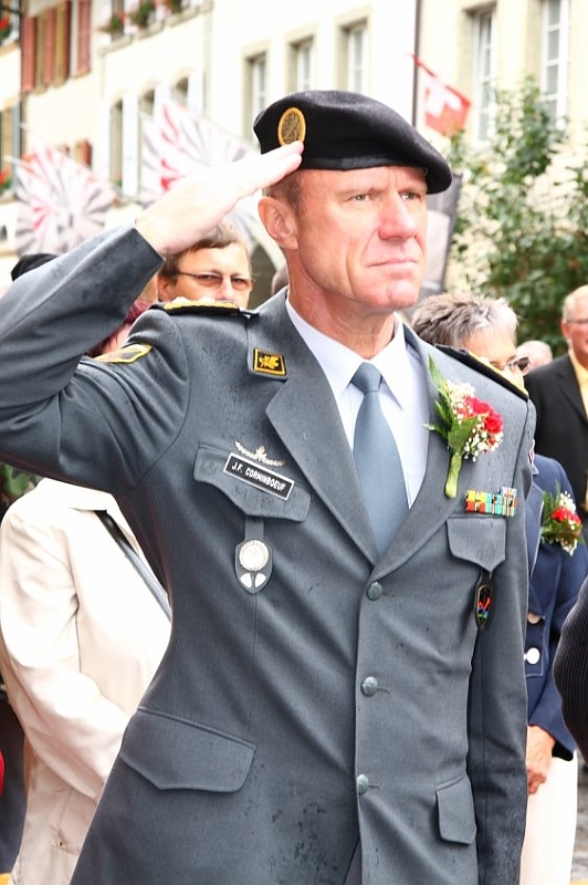 Journee_officielle_S_0160.JPG