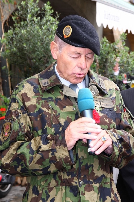 Journee_officielle_S_0162.JPG