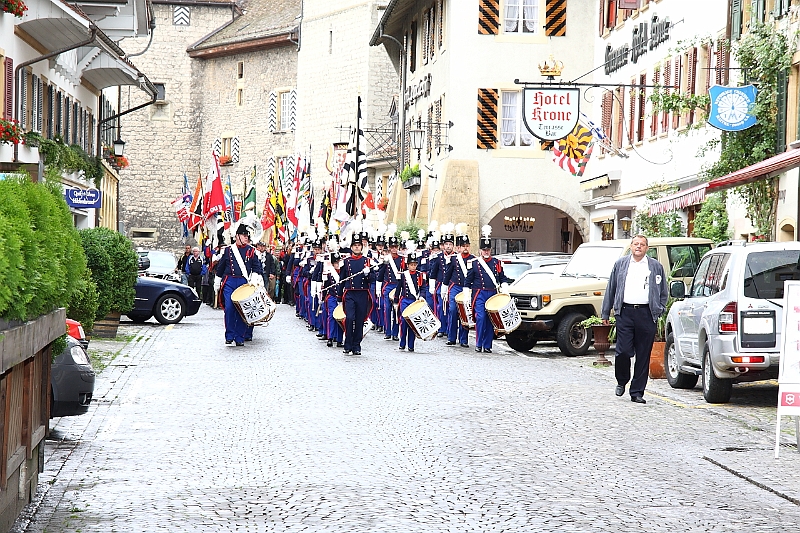 Journee_officielle_S_0165.JPG