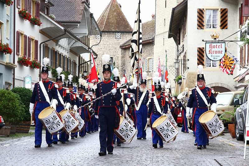 Journee_officielle_S_0166.JPG