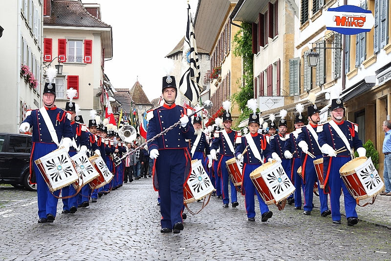 Journee_officielle_S_0168.JPG