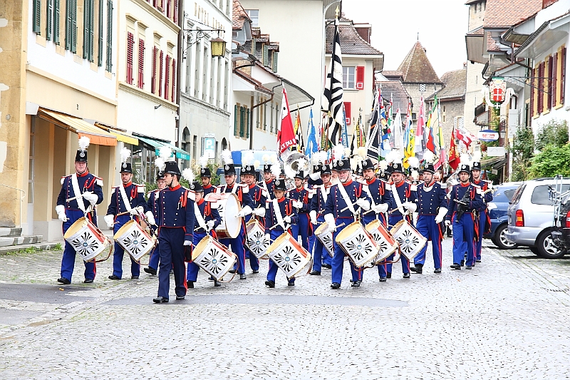 Journee_officielle_S_0169.JPG