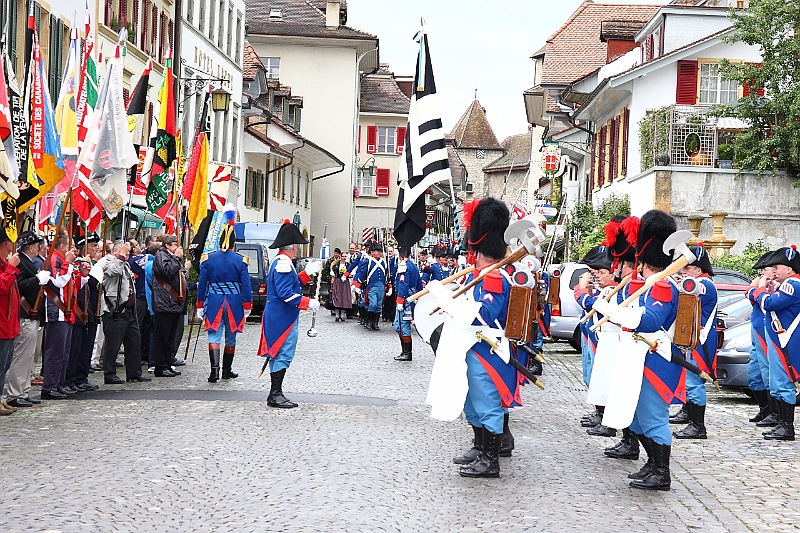 Journee_officielle_S_0172.JPG