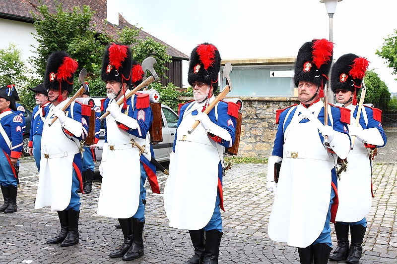 Journee_officielle_S_0173.JPG