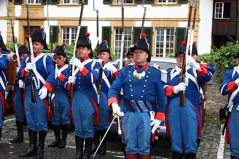 Journee_officielle_S_0174.JPG