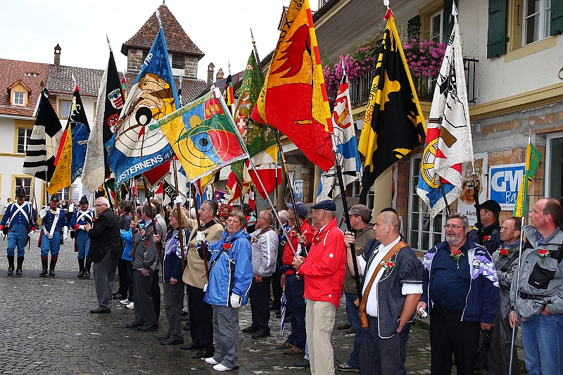 Journee_officielle_S_0176.JPG