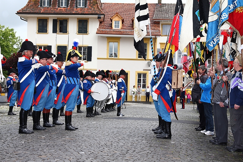 Journee_officielle_S_0178.JPG
