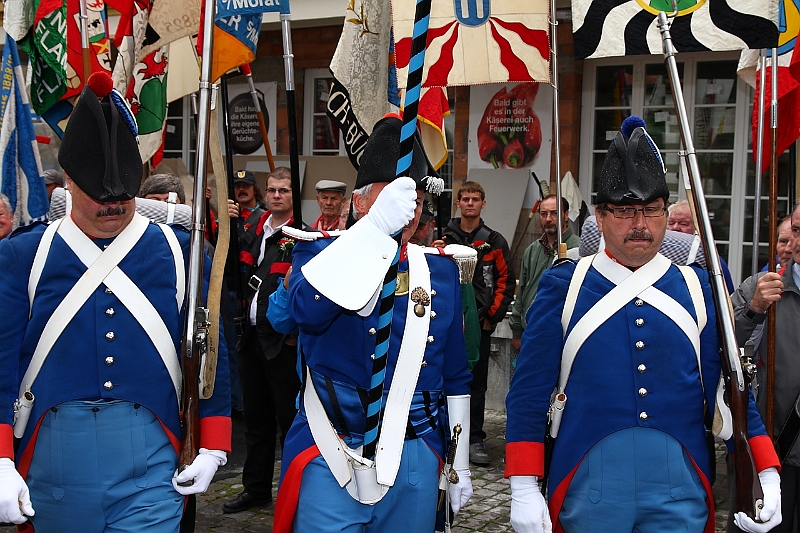 Journee_officielle_S_0179.JPG