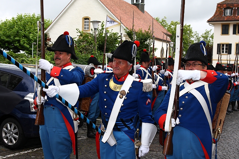 Journee_officielle_S_0180.JPG