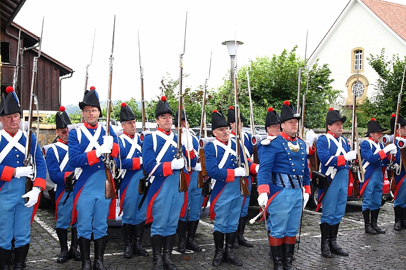 Journee_officielle_S_0181.JPG