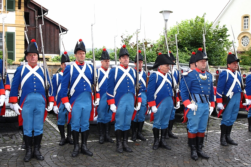 Journee_officielle_S_0182.JPG