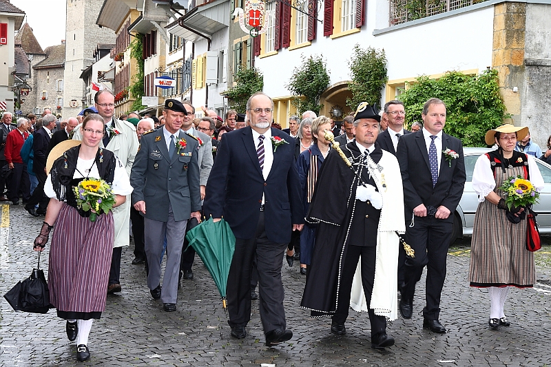 Journee_officielle_S_0183.JPG