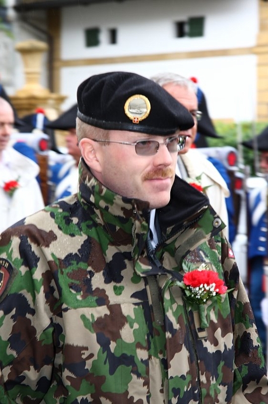 Journee_officielle_S_0185.JPG
