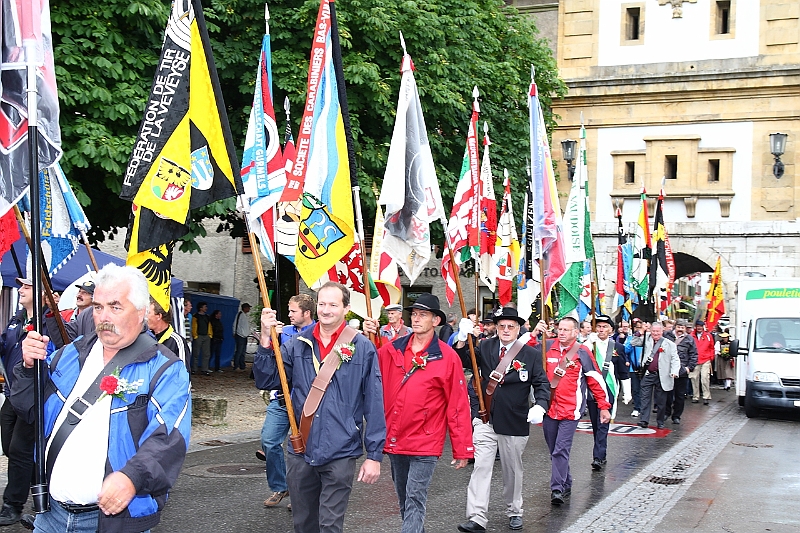 Journee_officielle_S_0187.JPG