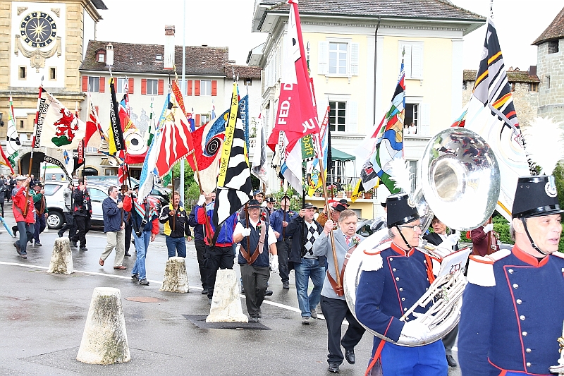 Journee_officielle_S_0188.JPG