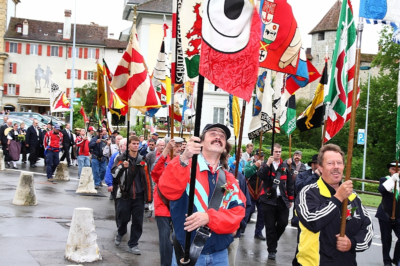 Journee_officielle_S_0189.JPG