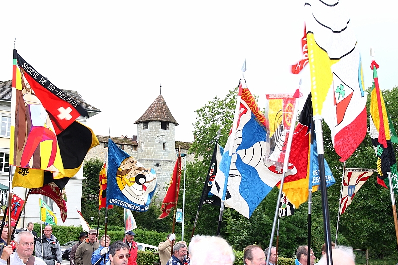 Journee_officielle_S_0191.JPG