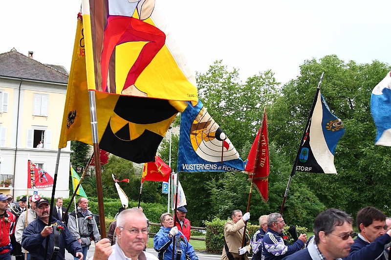 Journee_officielle_S_0192.JPG