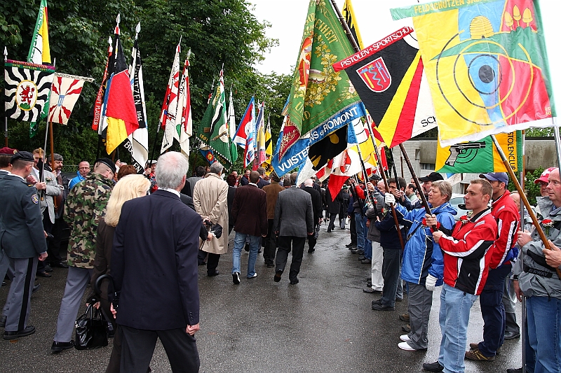 Journee_officielle_S_0194.JPG