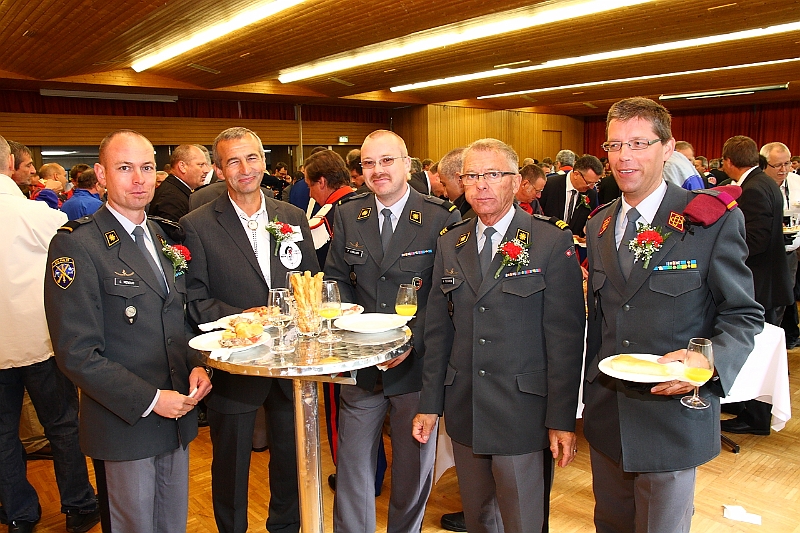 Journee_officielle_S_0197.JPG