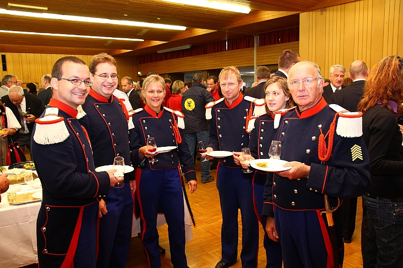 Journee_officielle_S_0198.JPG