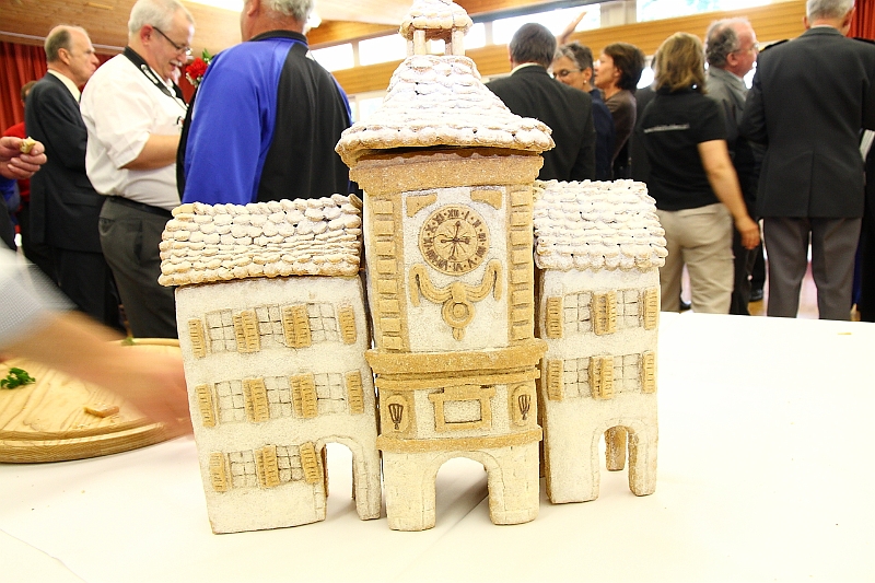Journee_officielle_S_0204.JPG