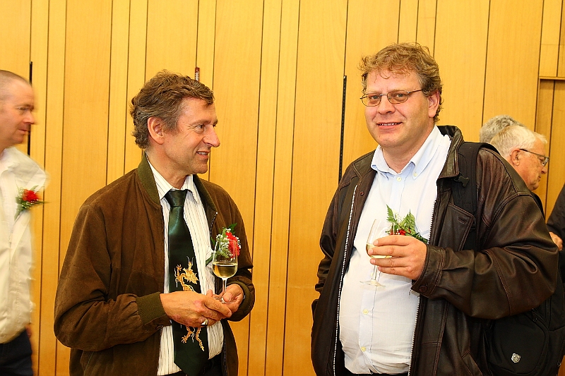 Journee_officielle_S_0211.JPG