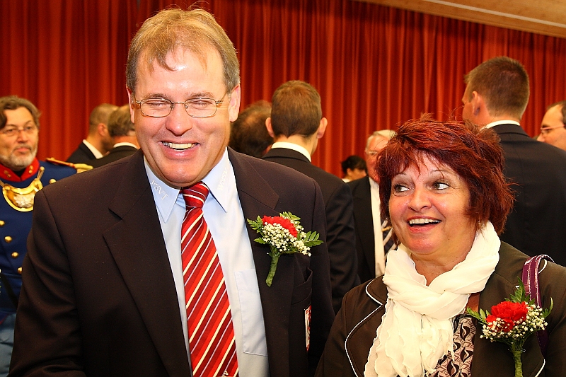 Journee_officielle_S_0214.JPG