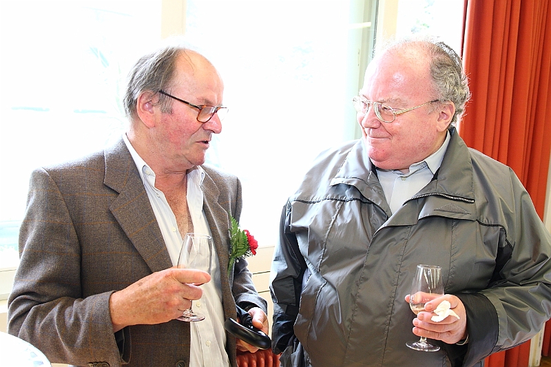Journee_officielle_S_0217.JPG