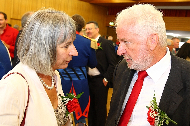 Journee_officielle_S_0218.JPG