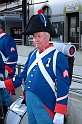 Journee_officielle_R_0002