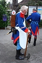 Journee_officielle_R_0003