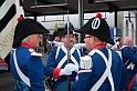 Journee_officielle_R_0006