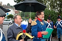 Journee_officielle_R_0007