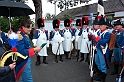Journee_officielle_R_0008