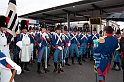 Journee_officielle_R_0009